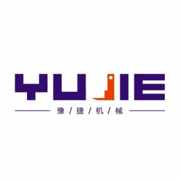 河南星空平台入口-星空(中国)祝女性朋友们节日快乐
